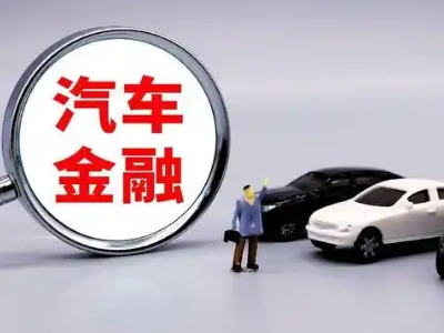 海南区押车贷款不是本人可以么?
